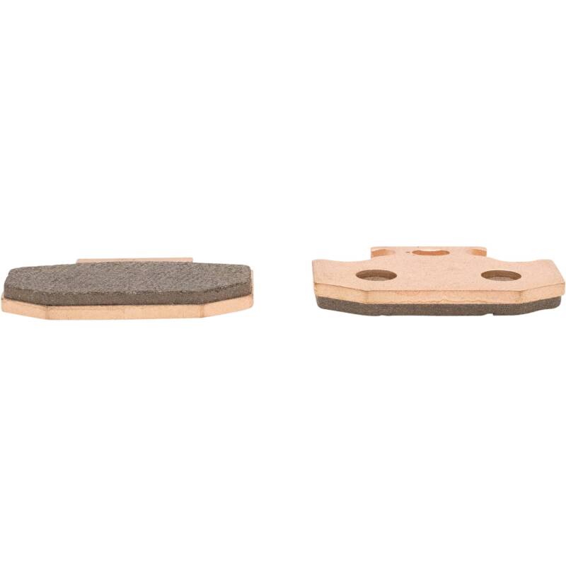 SIERRA INTERNATONAL LLC 18-8055 Fuel Coupler