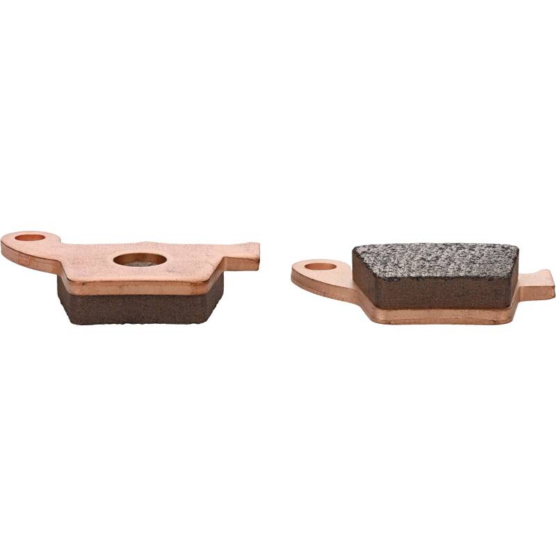 SIERRA INTERNATONAL LLC 18-8063 Fuel Coupler