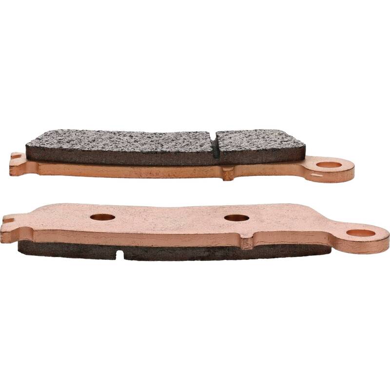 SIERRA INTERNATONAL LLC 18-8092 Fuel Coupler