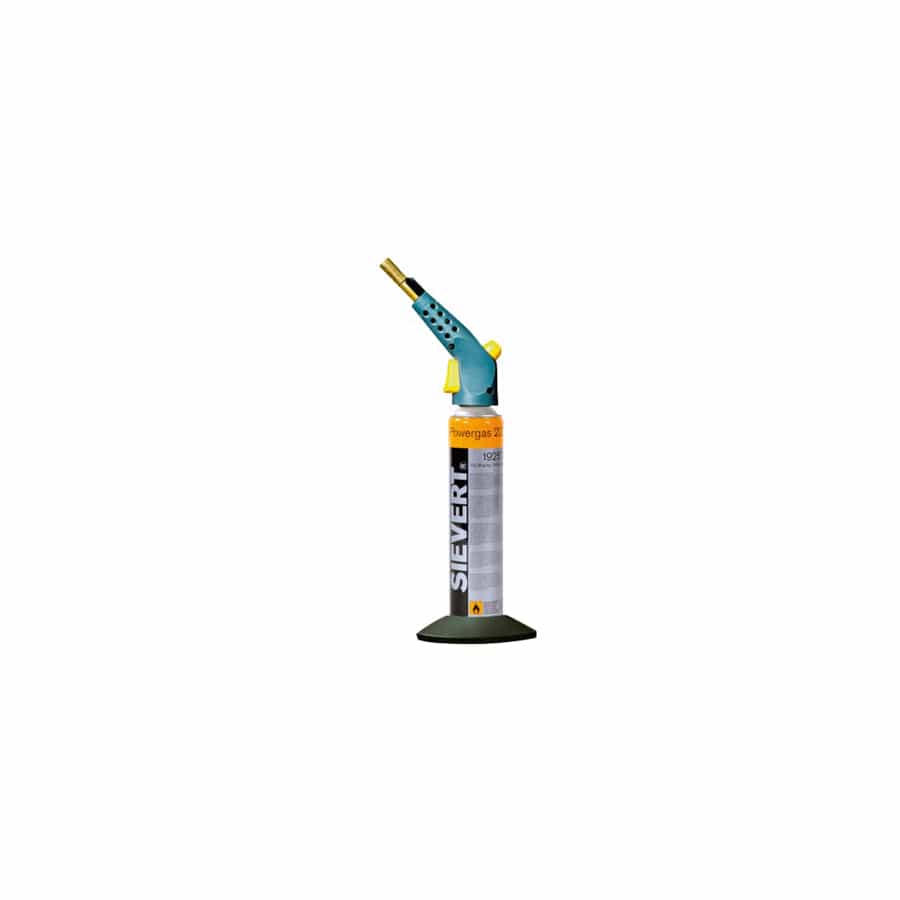 Sievert PRM2295 Easyjet Gas Torch