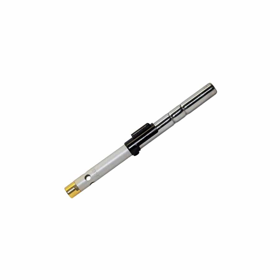 Sievert PRM8706 8706 Cyclone Burner