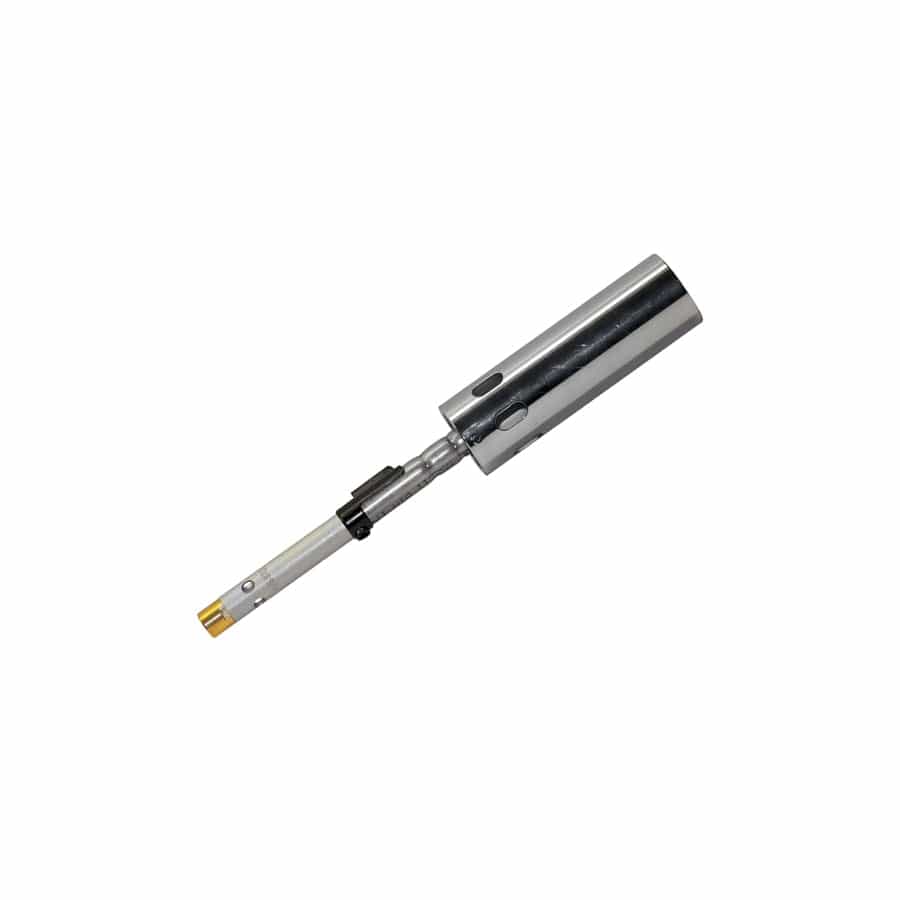 Sievert PRM8708 8708 Hot Air Burner