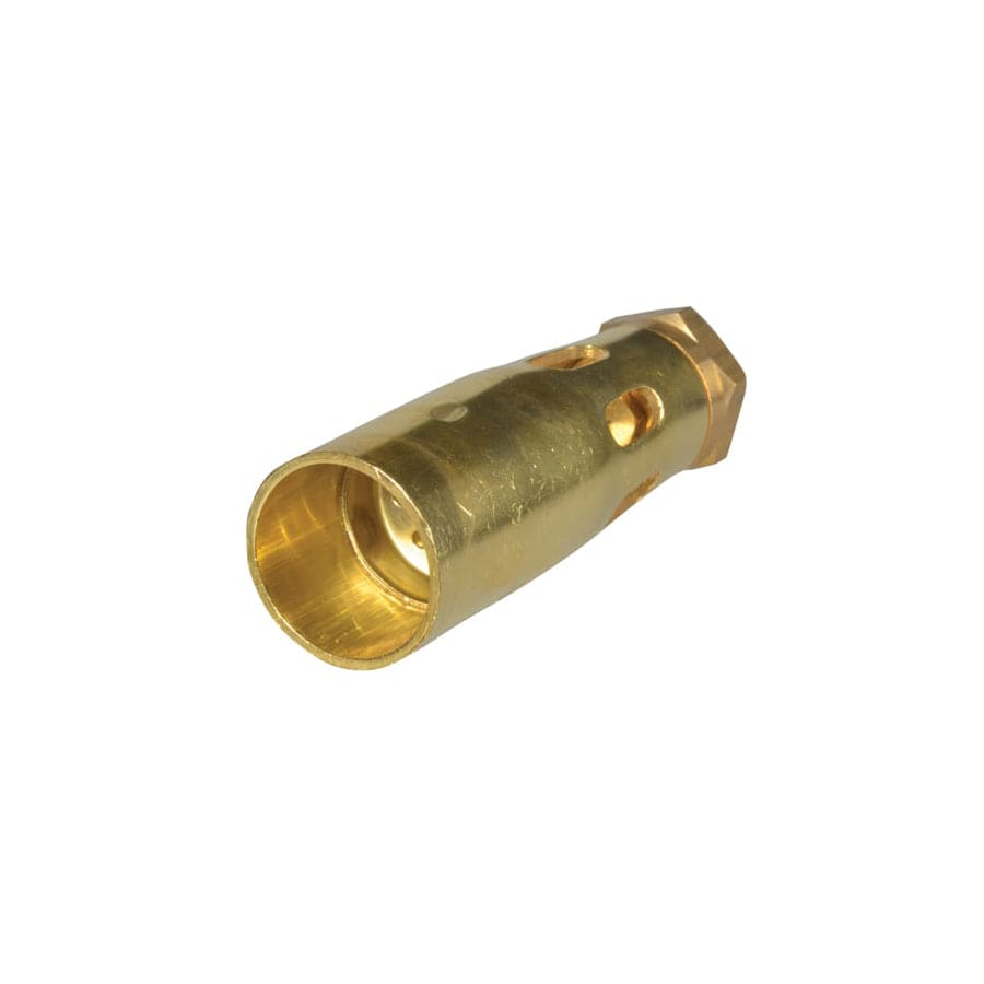 Sievert PRMS2941 Pro 86/88 Standard Burner 28mm 7.7kW