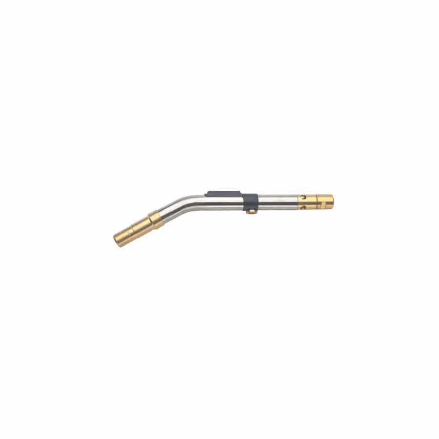 Sievert PRMS3333 Promatic Pin Point Burner 14mm 0.7kW