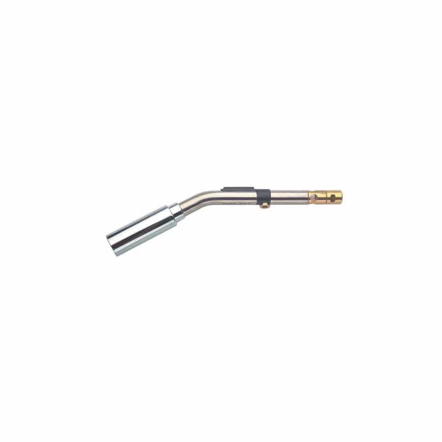Sievert PRMS3336 Promatic Cyclone Burner 25mm 7.4kW