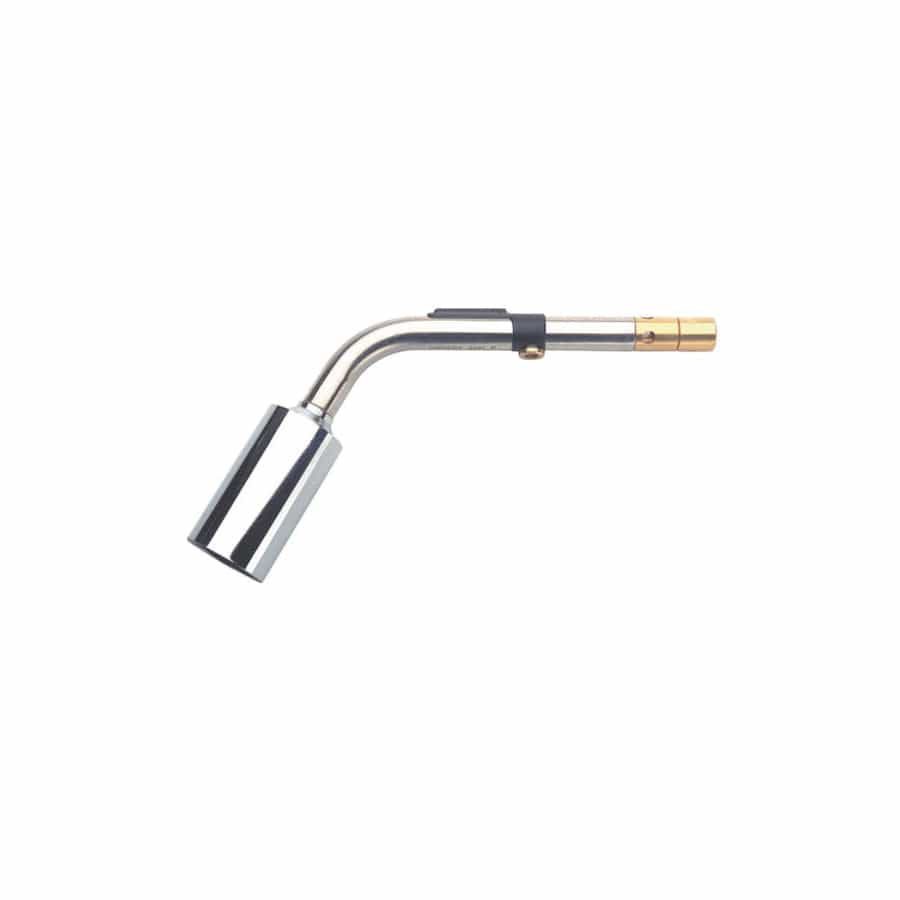 Sievert PRMS3341 Promatic Soft Flame Burner 38mm 11.5kW
