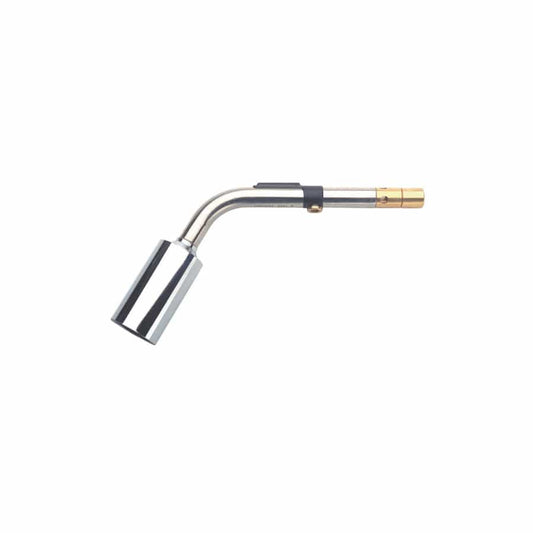 Sievert PRMS3341 Promatic Soft Flame Burner 38mm 11.5kW