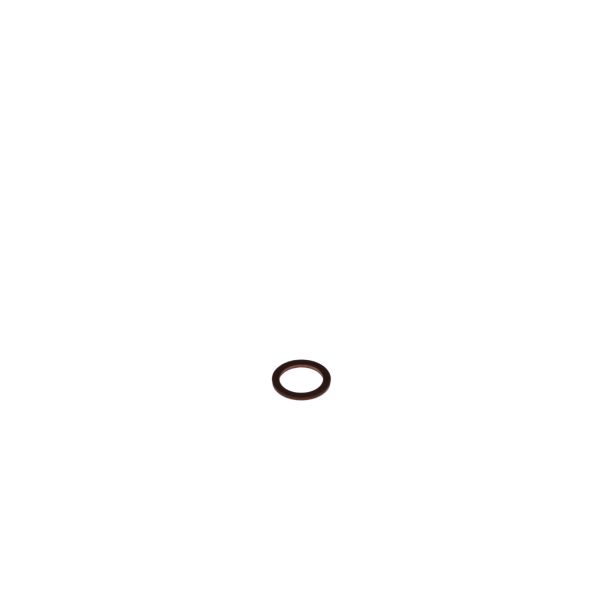 BLUE PRINT ADJ130102 Oil Sump Gasket