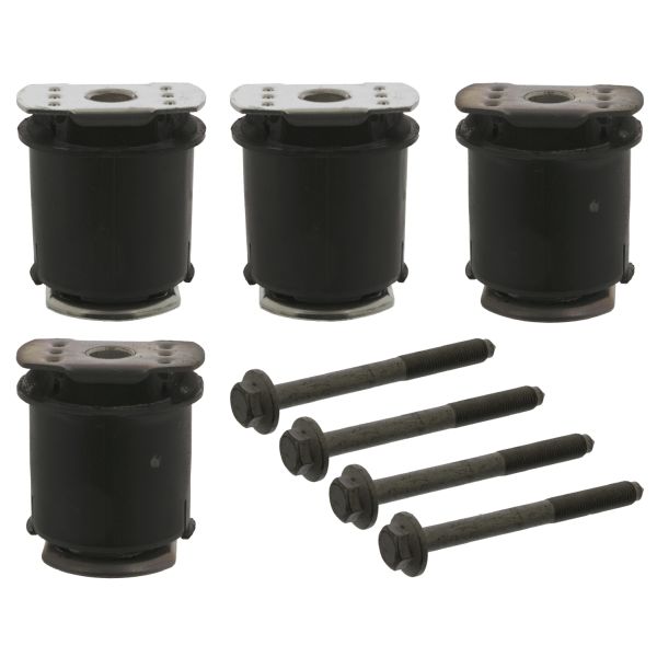 FEBI FE32638 Axle Beam Repair Kit