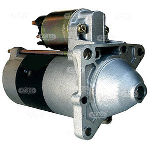HC-CARGO CAR112103 Starter