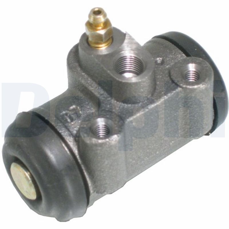 AUTOFREN SEINSA D0-25578 Brake Caliper Piston