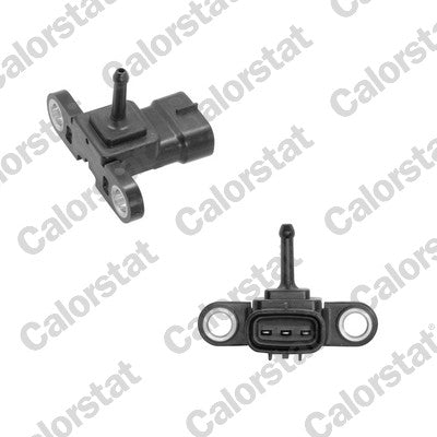 CALORSTAT BY VERNET /MS0002 Intake Manifold Pressure Sensor