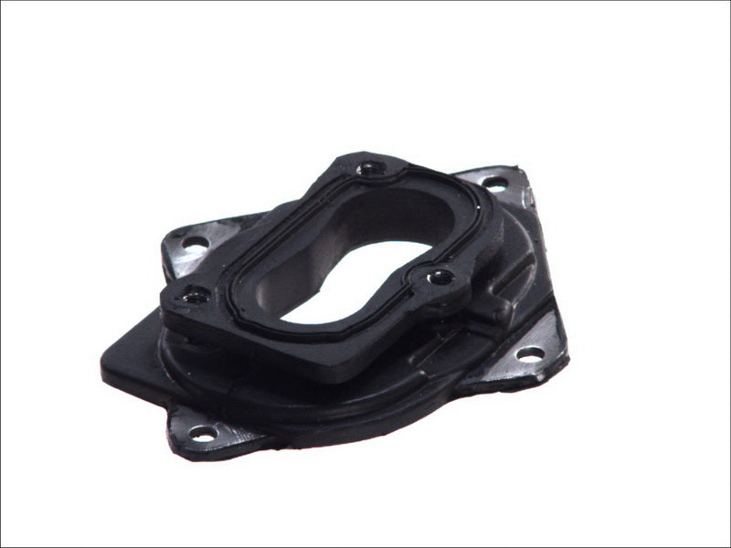 HANS PRIES 100-728 Carburettor Flange