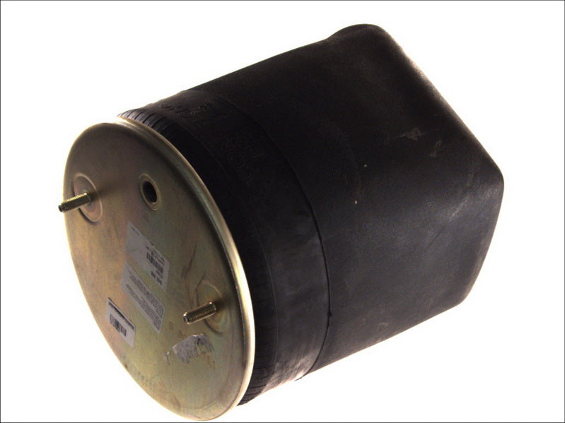 CONTITECH 942MB2686032000 Air Suspension Bellow