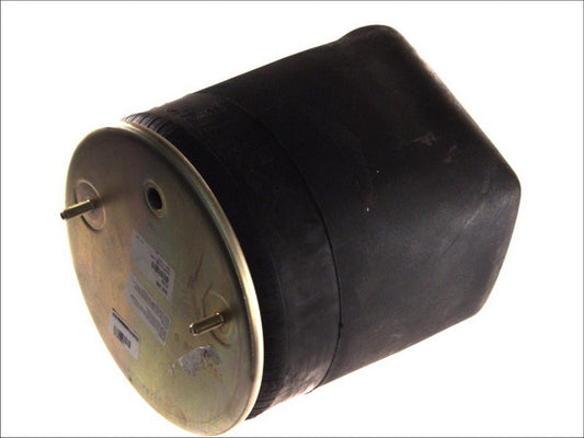 CONTITECH 942MB2686032000 Air Suspension Bellow
