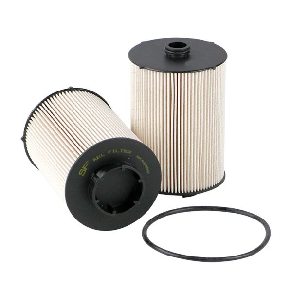 SF SK48550 Fuel Filter