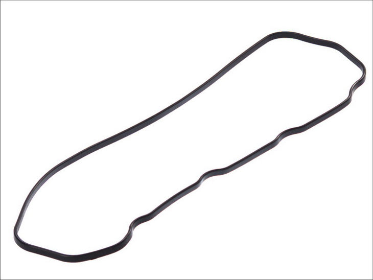 PAYEN JN593 Exhaust Manifold Gasket