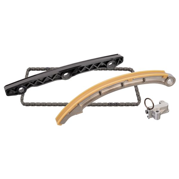 SWAG SW33107603 Timing Chain Kit