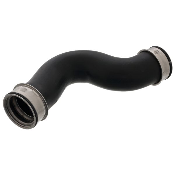 FEBI BILSTEIN FE49360 Charge Air Hose