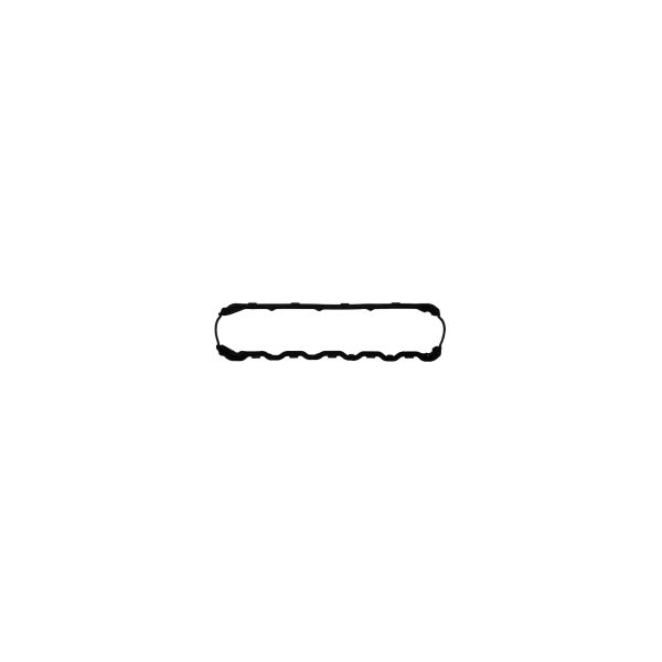FEBI FE15390 Cylinder Head Cover Gasket