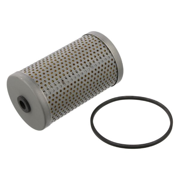 FEBI BILSTEIN FE35333 Fuel Filter