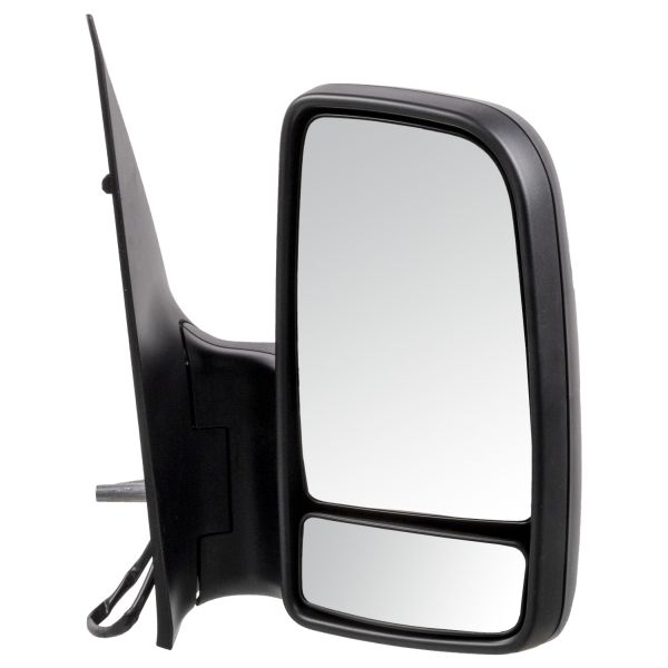 FEBI BILSTEIN FE177830 Side Mirror