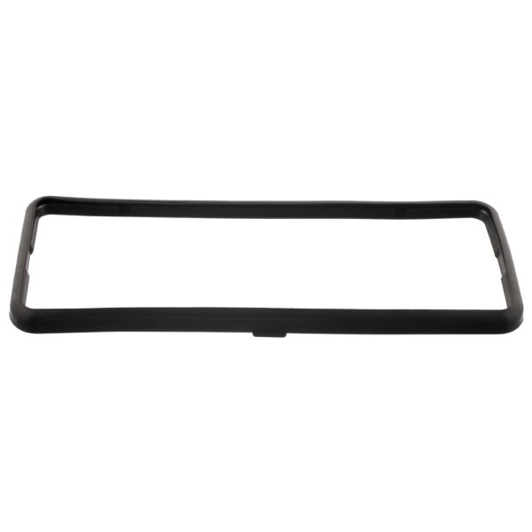 FEBI BILSTEIN FE12436 Cylinder Head Cover Gasket