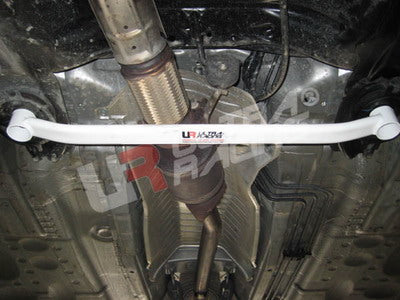 ULTRA RACING LA2487 Suspension Struts