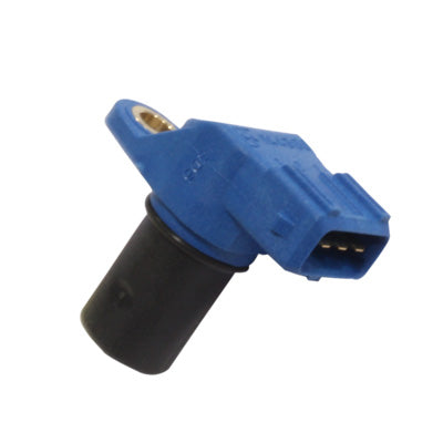 HUCO O137366 Camshaft Position Sensor