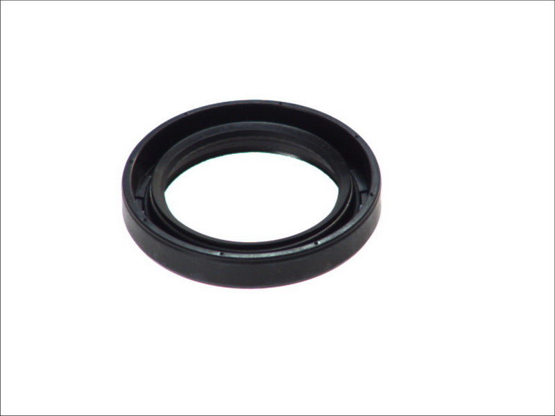 CORTECO CO19015083B Camshaft Shaft Seal