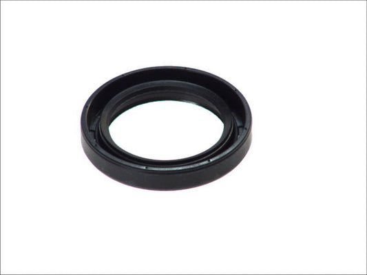 CORTECO CO19015083B Camshaft Shaft Seal