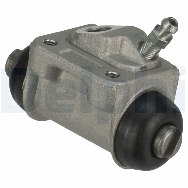 AUTOFREN SEINSA D0-25268 Brake Caliper Piston