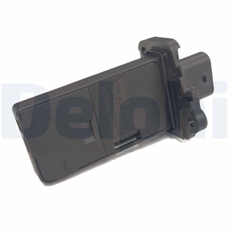 DELPHI AF1080112B1 Mass Air Flow Sensor