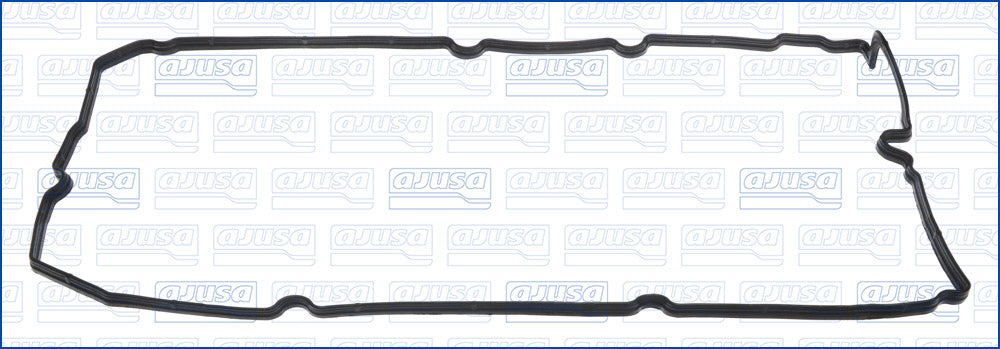 AJUSA AJU11120900 Cylinder Head Cover Gasket