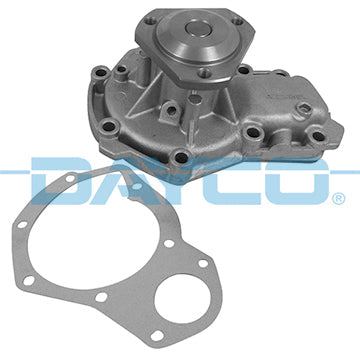 DAYCO DAYDP537 Water Pump
