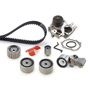 GATES GATKP25612XS-2 Water Pump & Timing Belt Kit