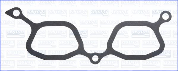 AJUSA AJU13259800 Intake Manifold Gasket