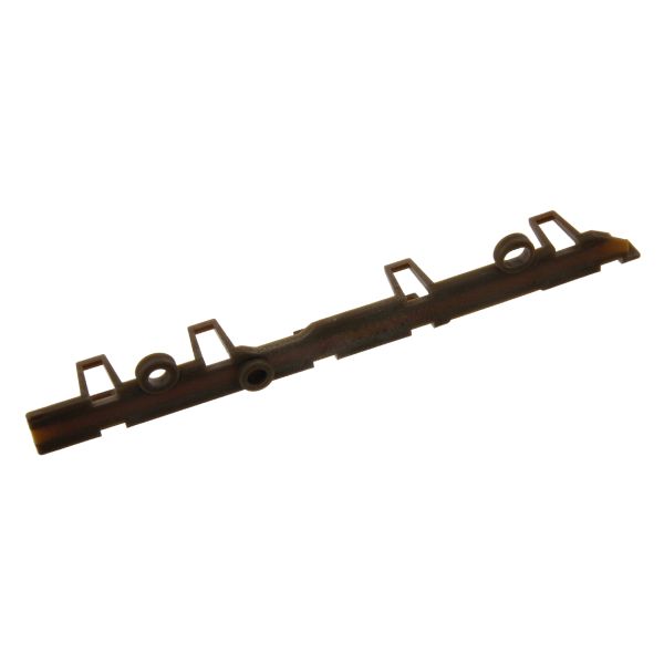 FEBI FE10343 Timing Chain Guide