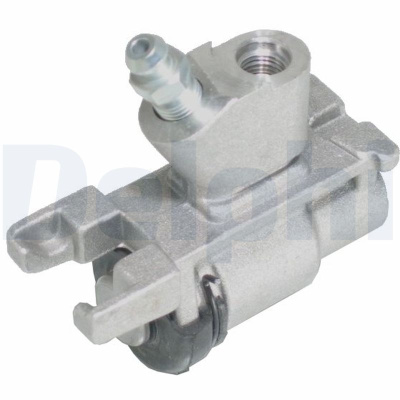 AUTOFREN SEINSA D0-25302 Brake Caliper Piston