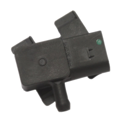 HUCO HUCO137417 Exhaust Pressure Sensor
