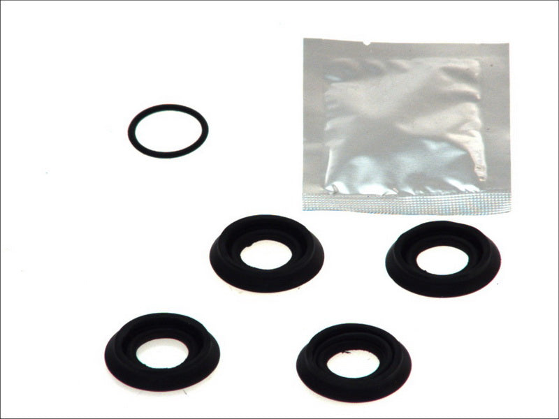 TOURMAX ABS-406 Wheel Speed Sensor Cable Repair Set