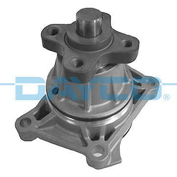 DAYCO DAYDP511 Water Pump