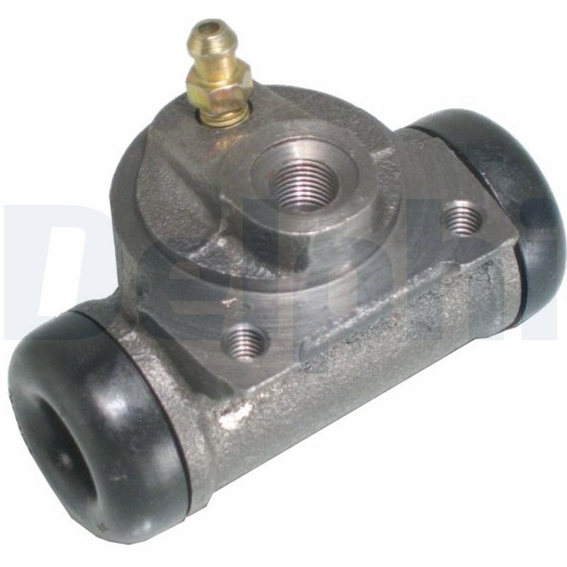 AUTOFREN SEINSA D0-25241 Brake Caliper Piston