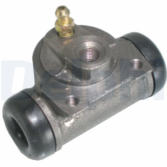 AUTOFREN SEINSA D0-25241 Brake Caliper Piston