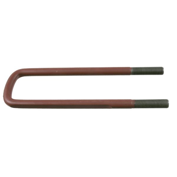 FEBI BILSTEIN FE12705 Spring Clamp