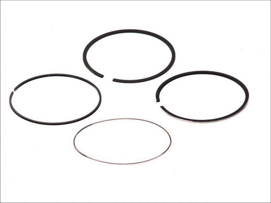 GOETZE 08-148100-00 Piston Ring Kit