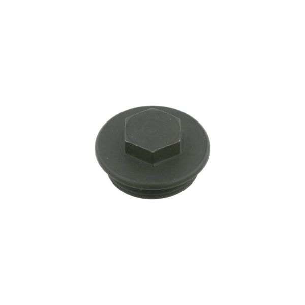 FEBI FE05880 Steering Knuckle Lock Ring