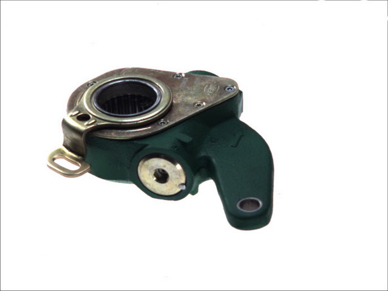 MEI MEI4W2040 Brake Slack Adjuster