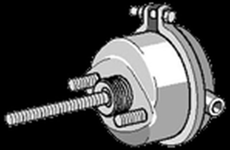 DBA DBA42560 High Performance Brake Disc