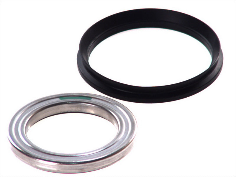 SKF VKD35017 Suspension Strut Support Mount Rolling Bearing